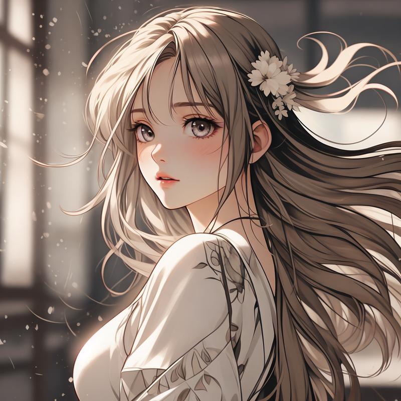 一本色道在线三级-久久99精品视频一区二区-性感美女一级毛片-少妇刺激一区二区|关键词4}-欧美日韩国产三级在线-一级a一级a爱片免费免免高潮-亚州欧美日韩久久精品|暑期文旅好戏连台 多地精彩活动点亮夏日生活